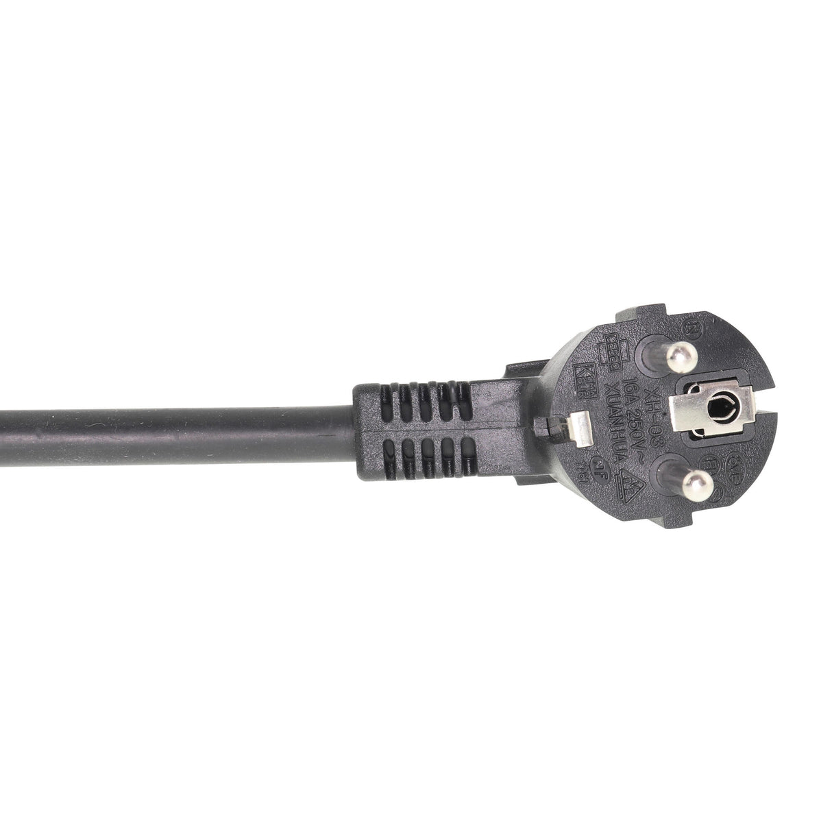 UNIVERSAL Charging station, electric vehicle - VEMO V99-27-0003