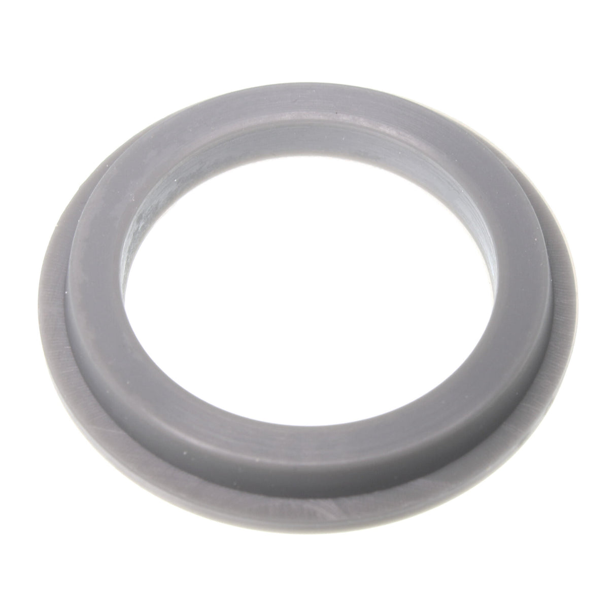 UNIVERSAL Seal Ring - VEMO V99-72-0013