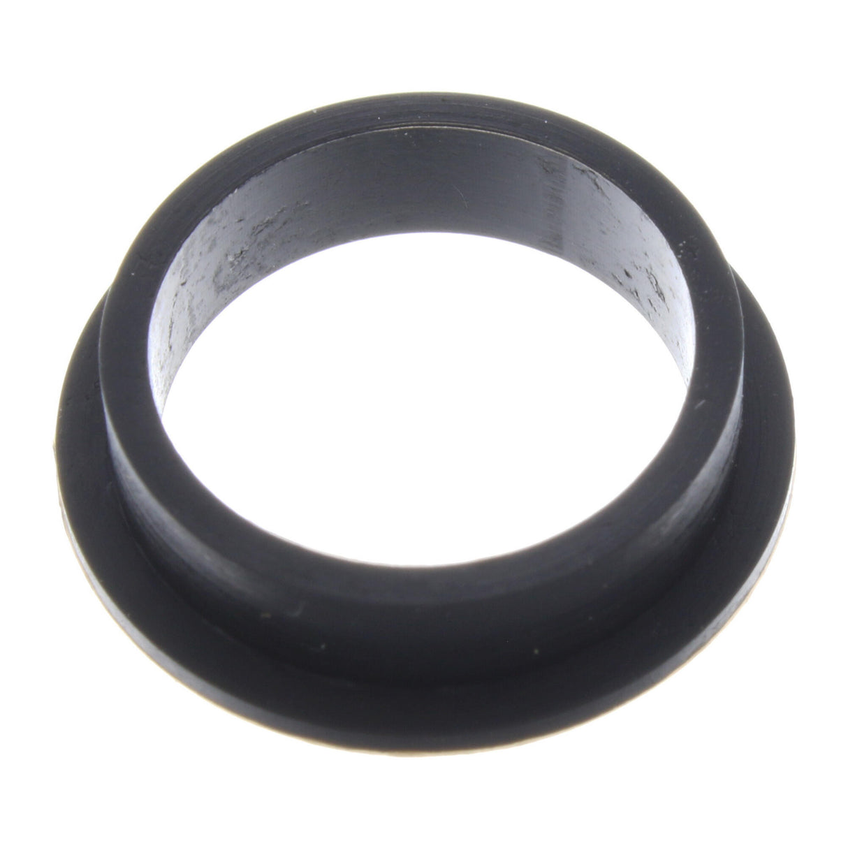 UNIVERSAL Seal Ring - VEMO V99-72-0014
