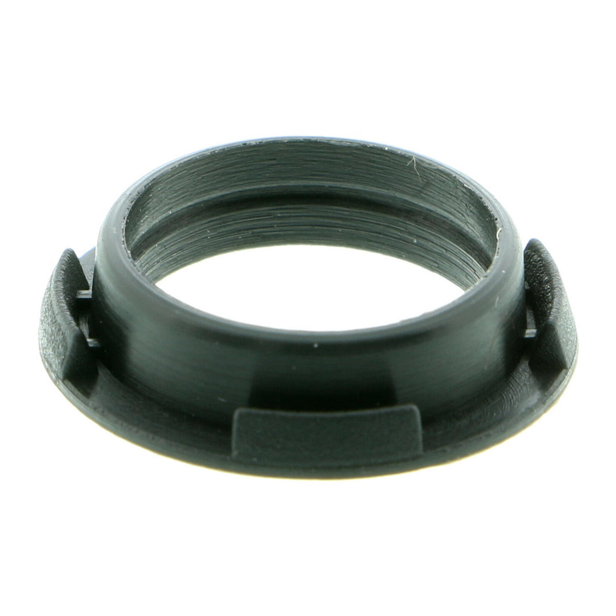 UNIVERSAL Seal Ring - VEMO V99-72-0020