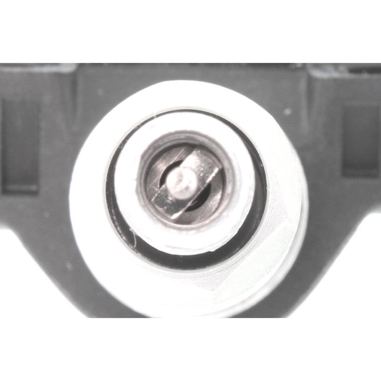 RENAULT Wheel Sensor, tyre-pressure monitoring s - VEMO V99-72-4001