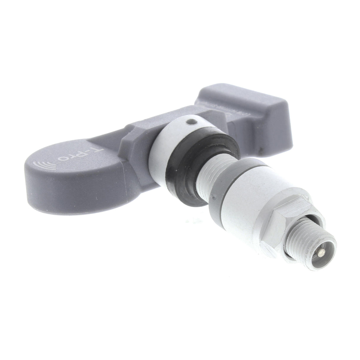 NISSAN Wheel Sensor, tyre-pressure monitoring s - VEMO V99-72-4003