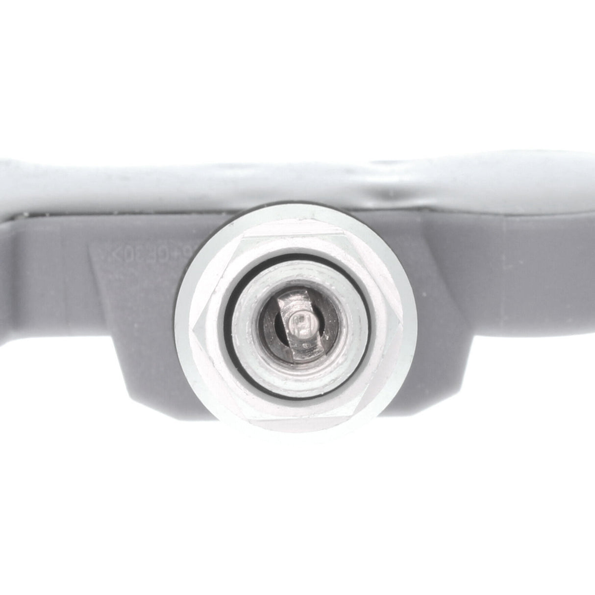 NISSAN Wheel Sensor, tyre-pressure monitoring s - VEMO V99-72-4003