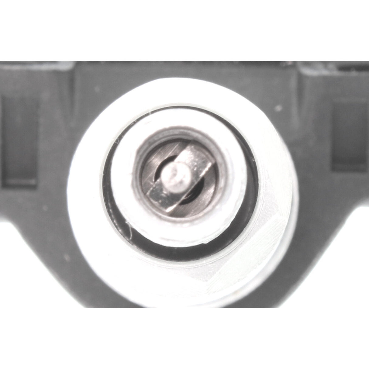 RENAULT Wheel Sensor, tyre-pressure monitoring s - VEMO V99-72-4005