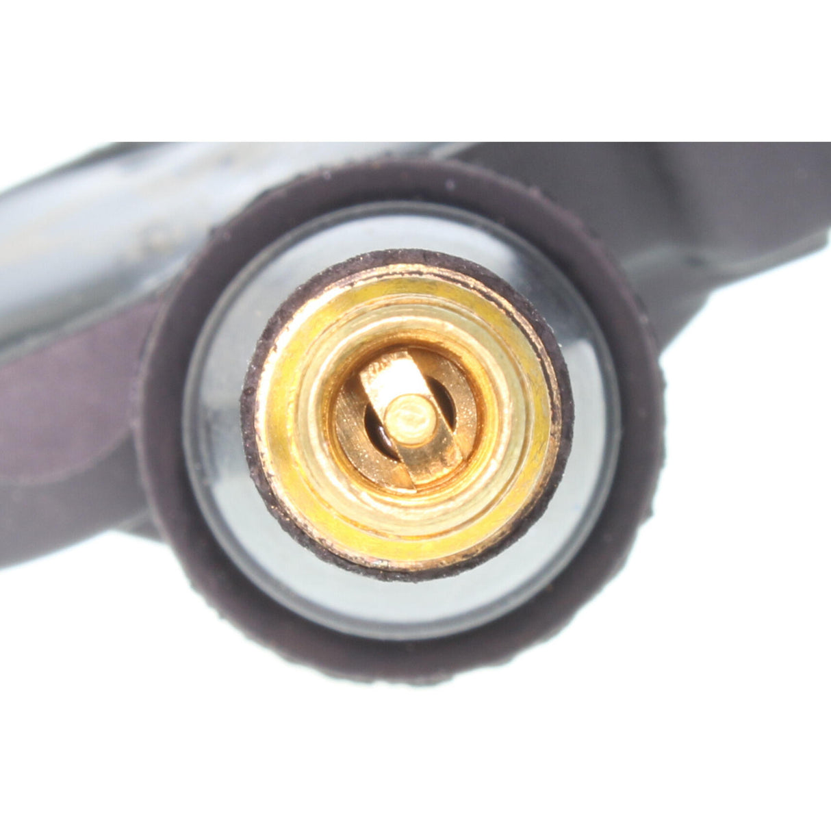 OPEL Wheel Sensor, tyre-pressure monitoring s - VEMO V99-72-4011