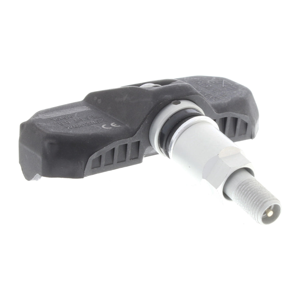 BMW Wheel Sensor, tyre-pressure monitoring s - VEMO V99-72-4016