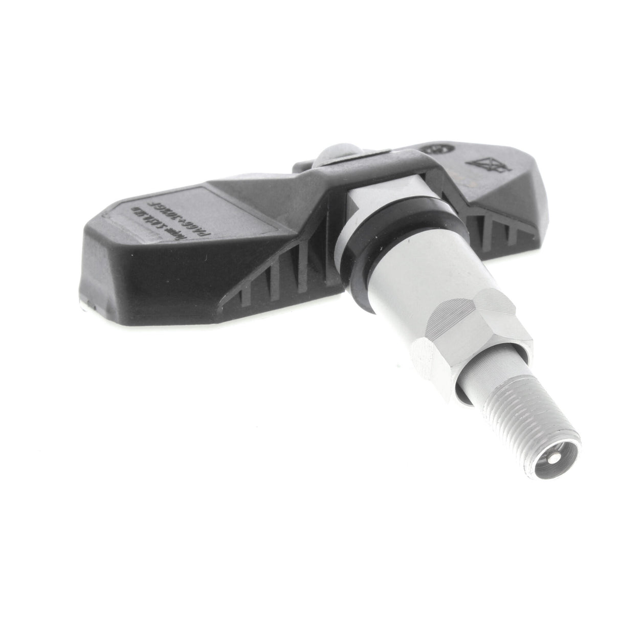 VW Wheel Sensor, tyre-pressure monitoring s - VEMO V99-72-4017