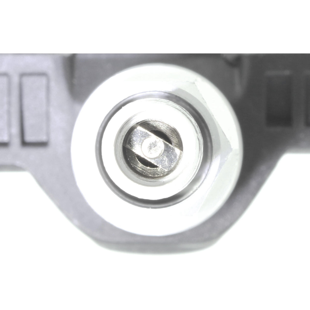 VW Wheel Sensor, tyre-pressure monitoring s - VEMO V99-72-4017