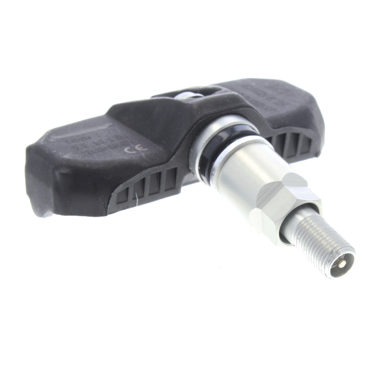 RENAULT Wheel Sensor, tyre-pressure monitoring s - VEMO V99-72-4021