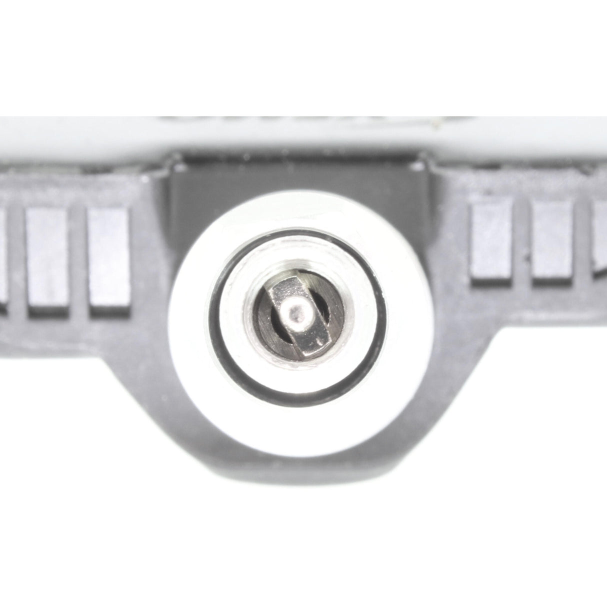 HYUNDAI Wheel Sensor, tyre-pressure monitoring s - VEMO V99-72-4023