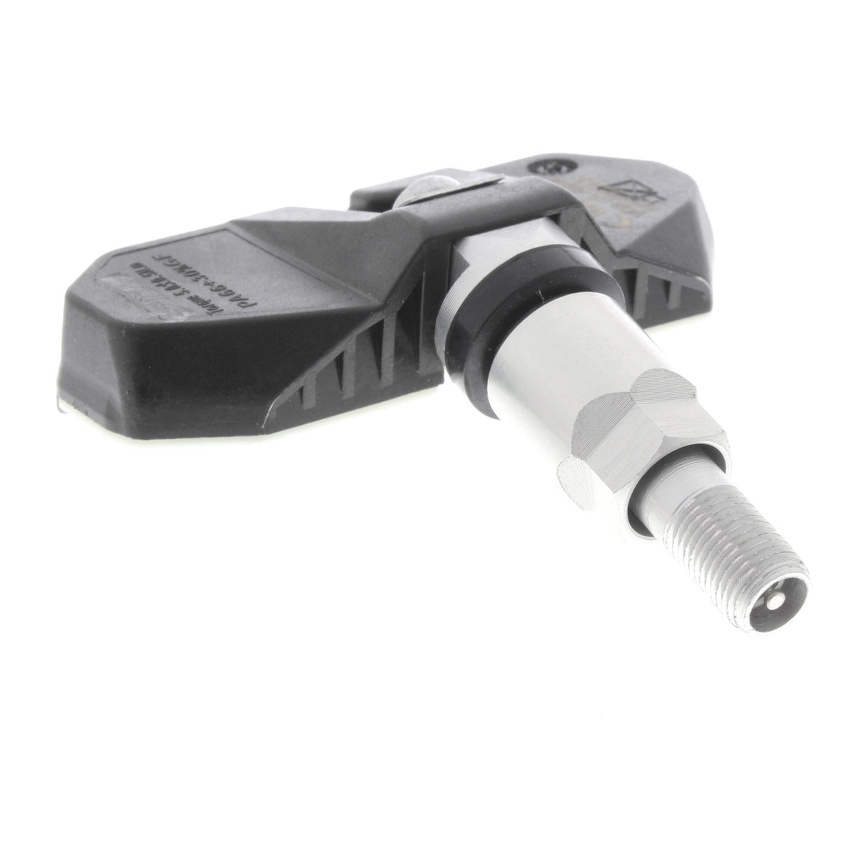 MAZDA Wheel Sensor, tyre-pressure monitoring s - VEMO V99-72-4024