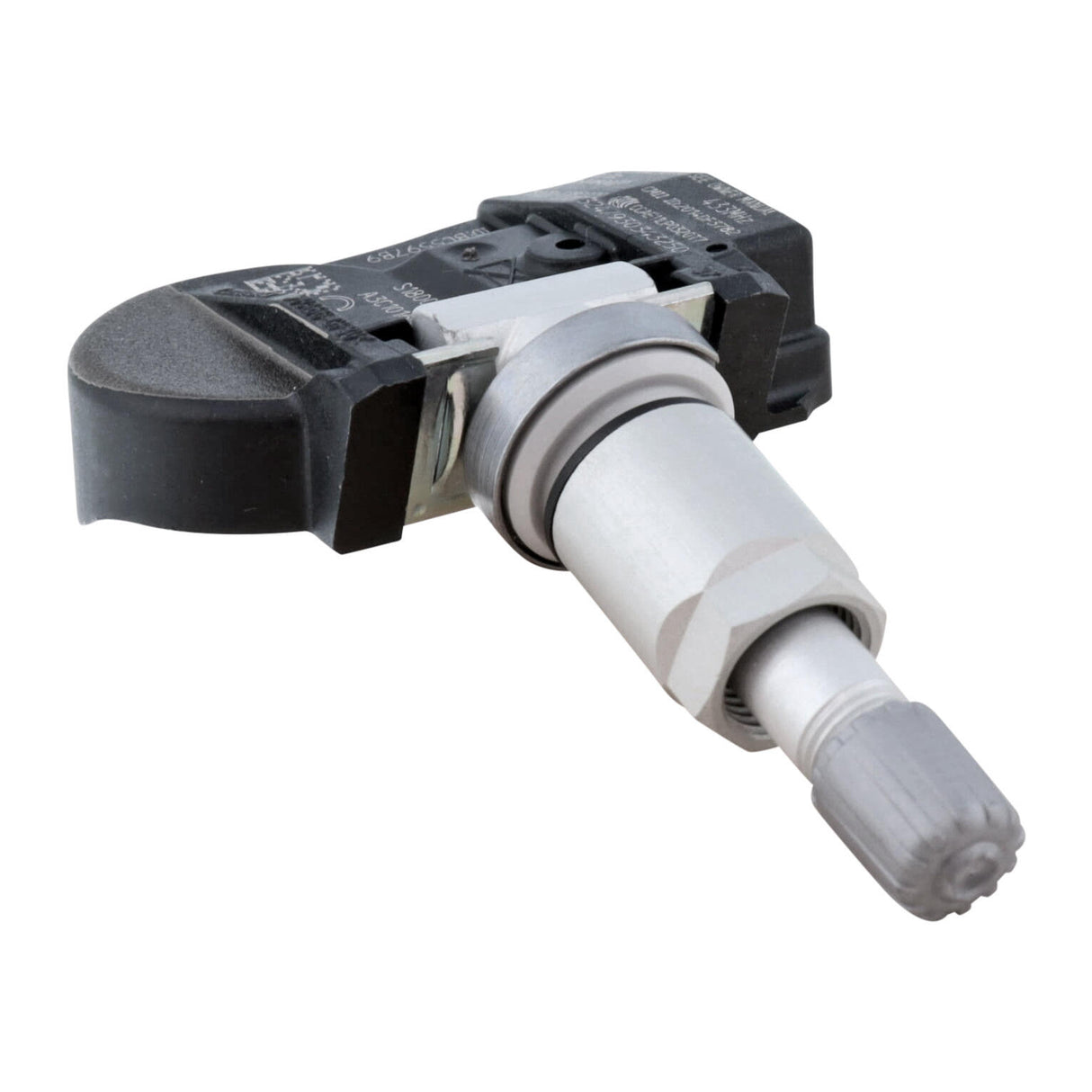FORD Wheel Sensor, tyre-pressure monitoring s - VEMO V99-72-4025