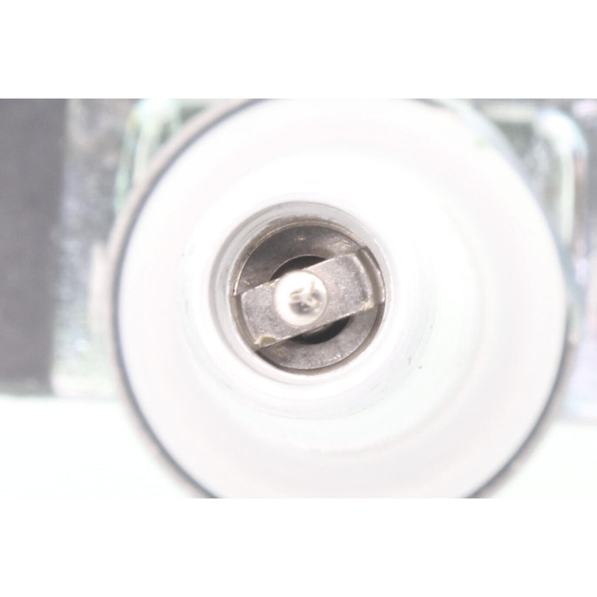 KIA Wheel Sensor, tyre-pressure monitoring s - VEMO V99-72-4034