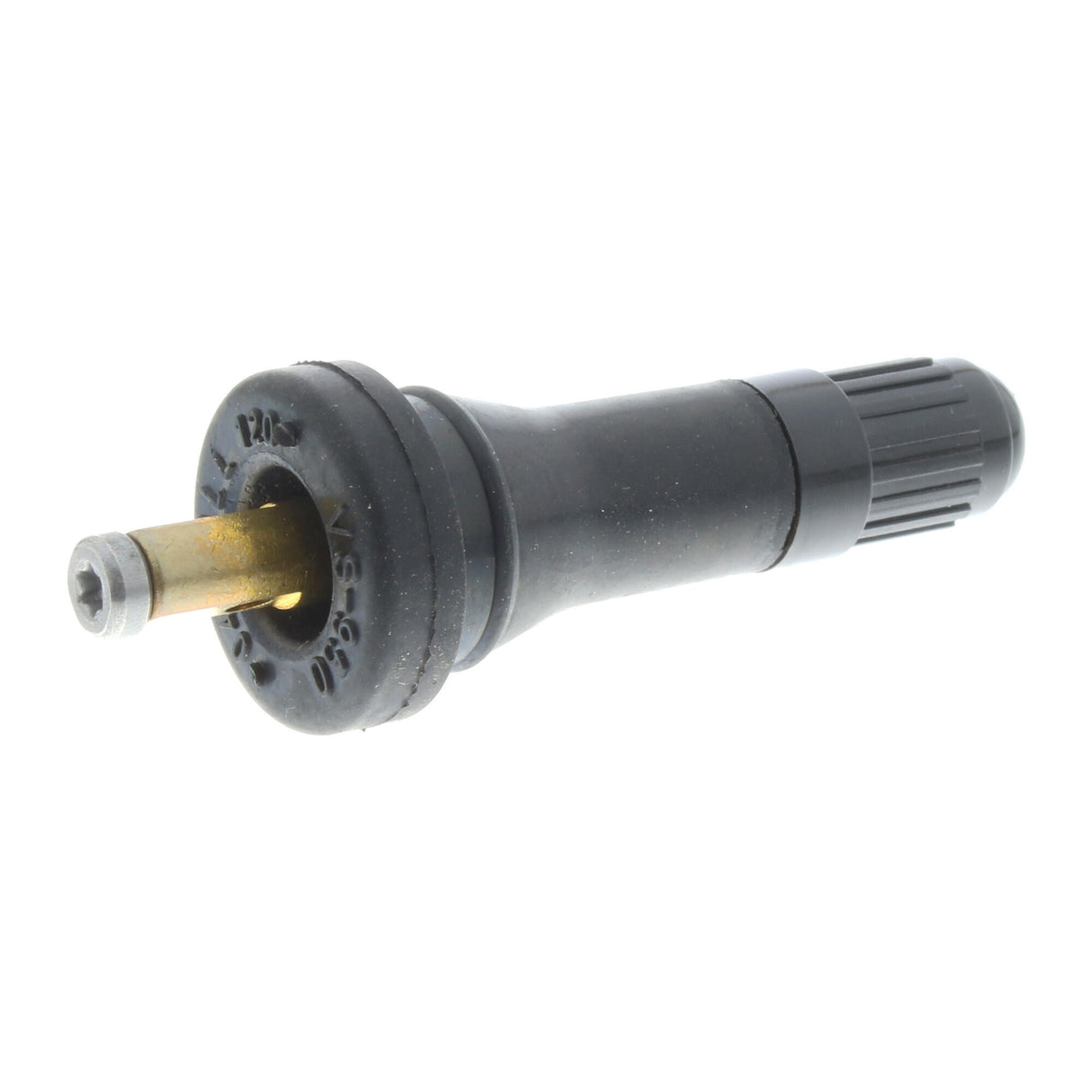 UNIVERSAL Repair Kit, TPMS sensor - VEMO V99-72-5003
