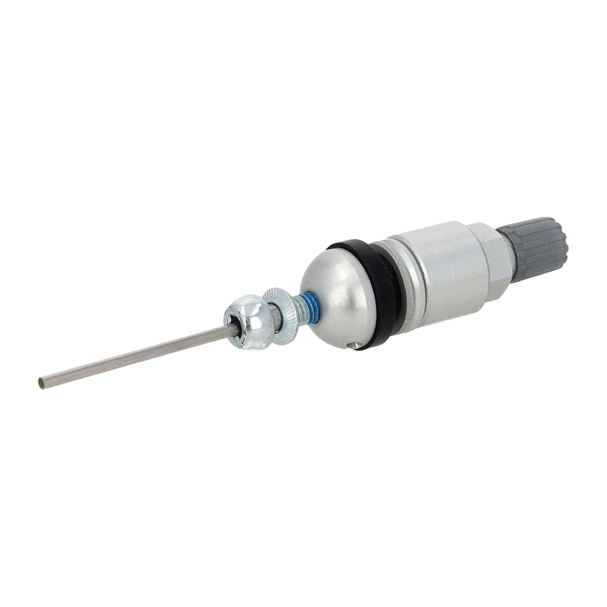 UNIVERSAL Repair Kit, TPMS sensor - VEMO V99-72-5004