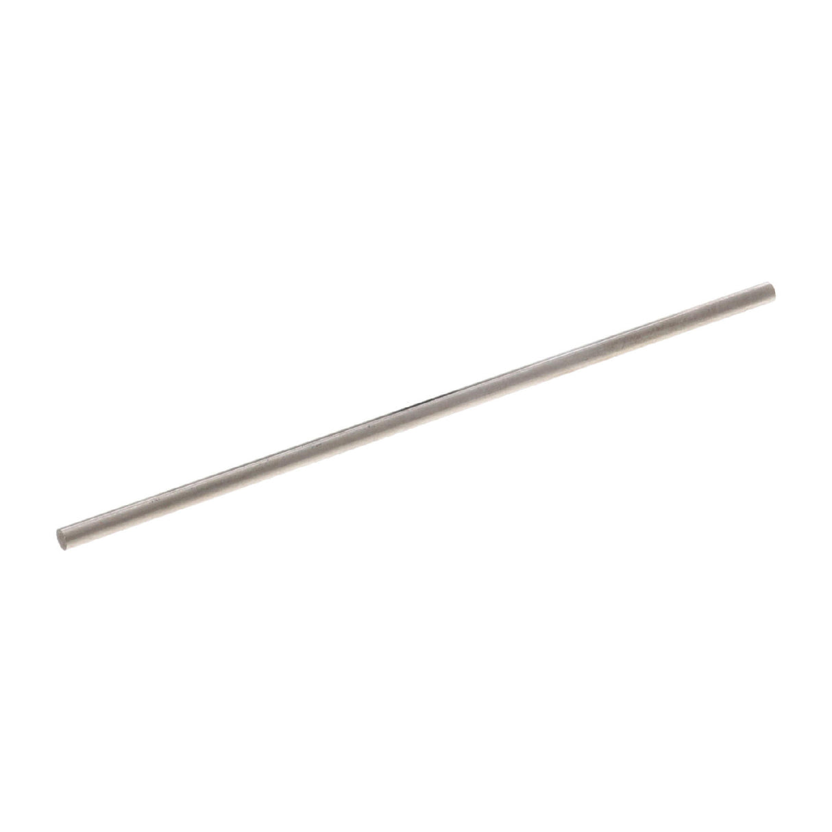 UNIVERSAL Repair Kit, TPMS sensor - VEMO V99-72-5005