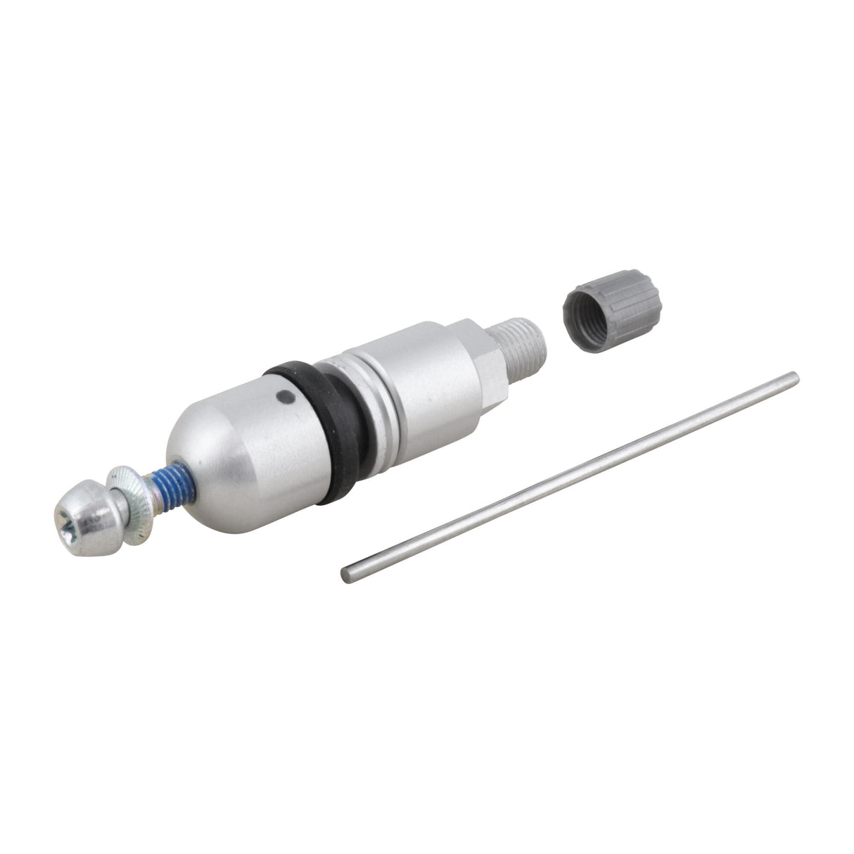 UNIVERSAL Repair Kit, TPMS sensor - VEMO V99-72-5007