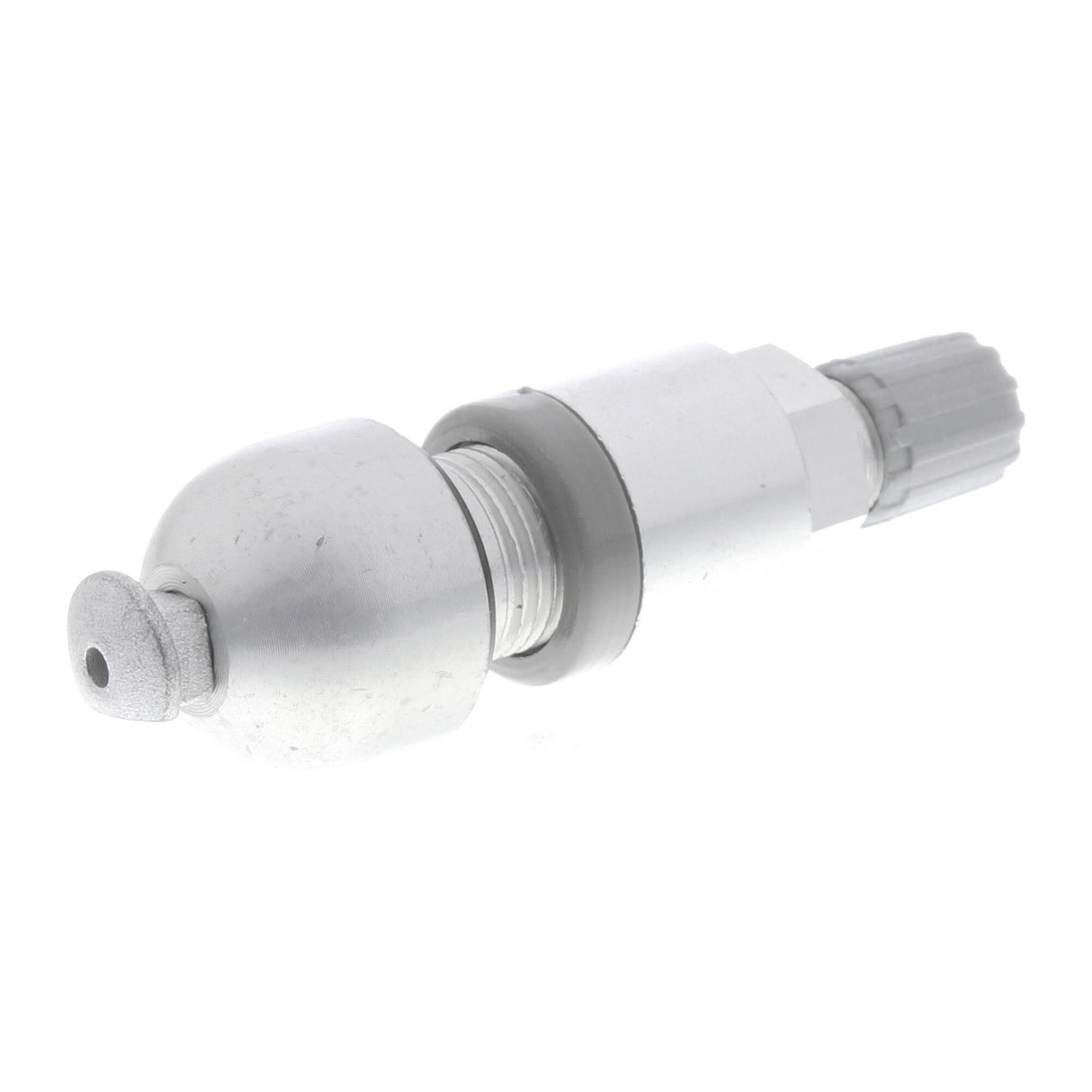 UNIVERSAL Repair Kit, TPMS sensor - VEMO V99-72-5008