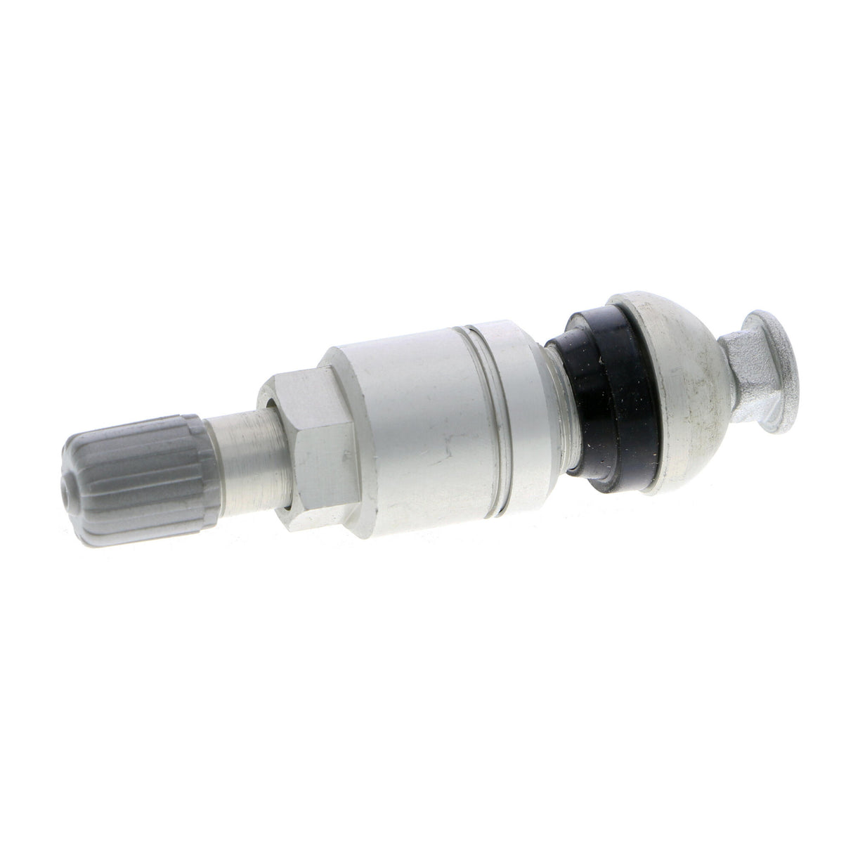 UNIVERSAL Repair Kit, TPMS sensor - VEMO V99-72-5011