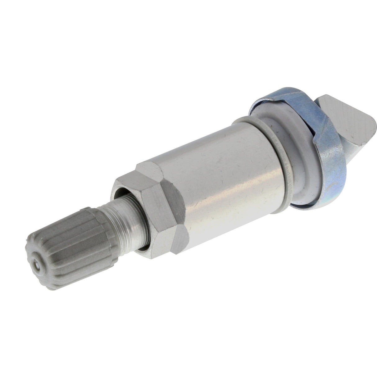 UNIVERSAL Repair Kit, TPMS sensor - VEMO V99-72-5012