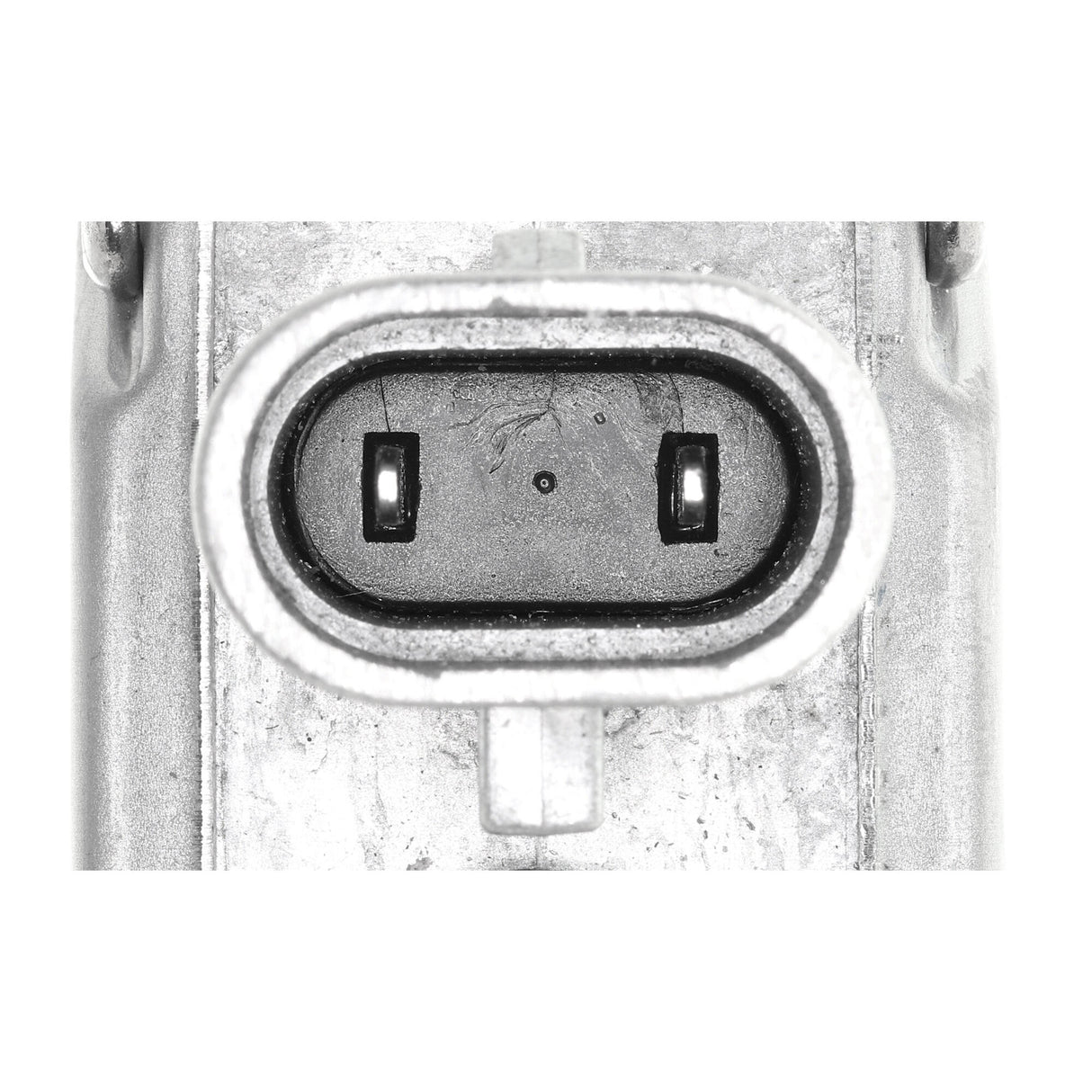 BMW Control Unit, lights - VEMO V99-73-0101