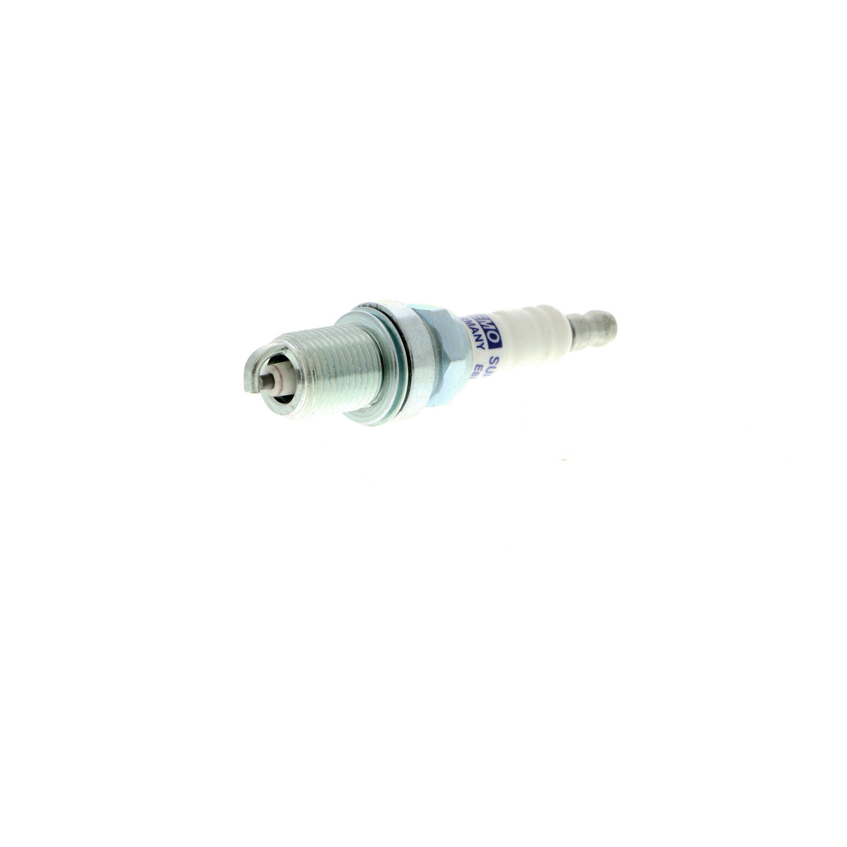 MERCEDES-BENZ Spark Plug - VEMO V99-75-0003