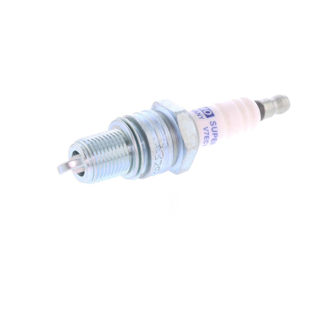 UNIVERSAL Spark Plug - VEMO V99-75-0004