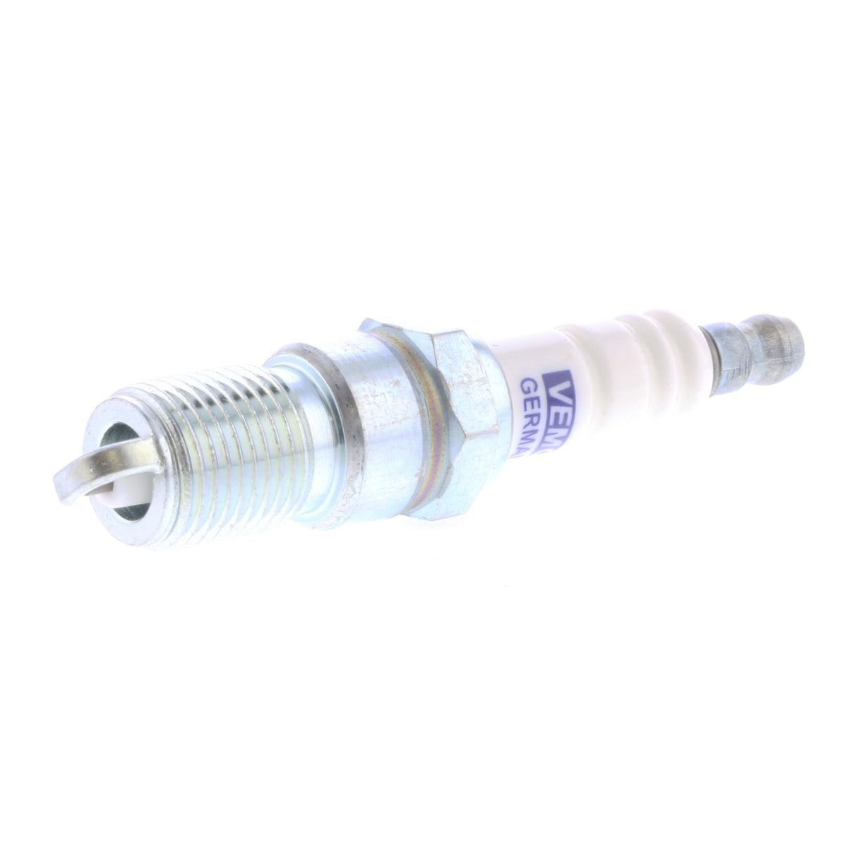 MERCEDES-BENZ Spark Plug - VEMO V99-75-0005