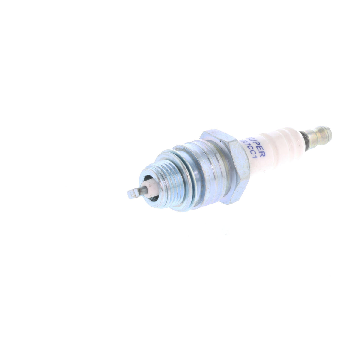 UNIVERSAL Spark Plug - VEMO V99-75-0006