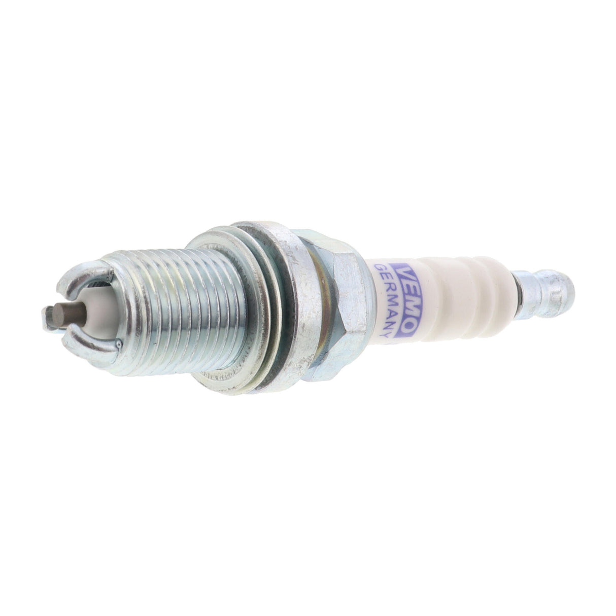 VW Spark Plug - VEMO V99-75-0007