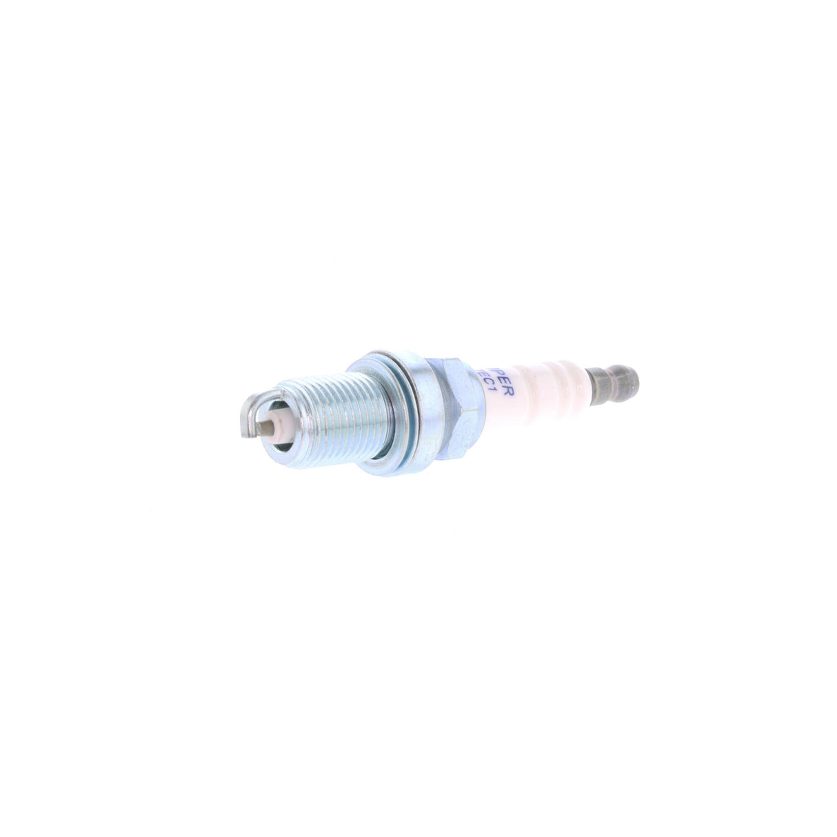 PEUGEOT Spark Plug - VEMO V99-75-0010