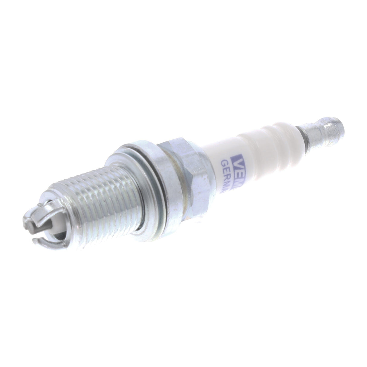 ALFA ROMEO Spark Plug - VEMO V99-75-0014