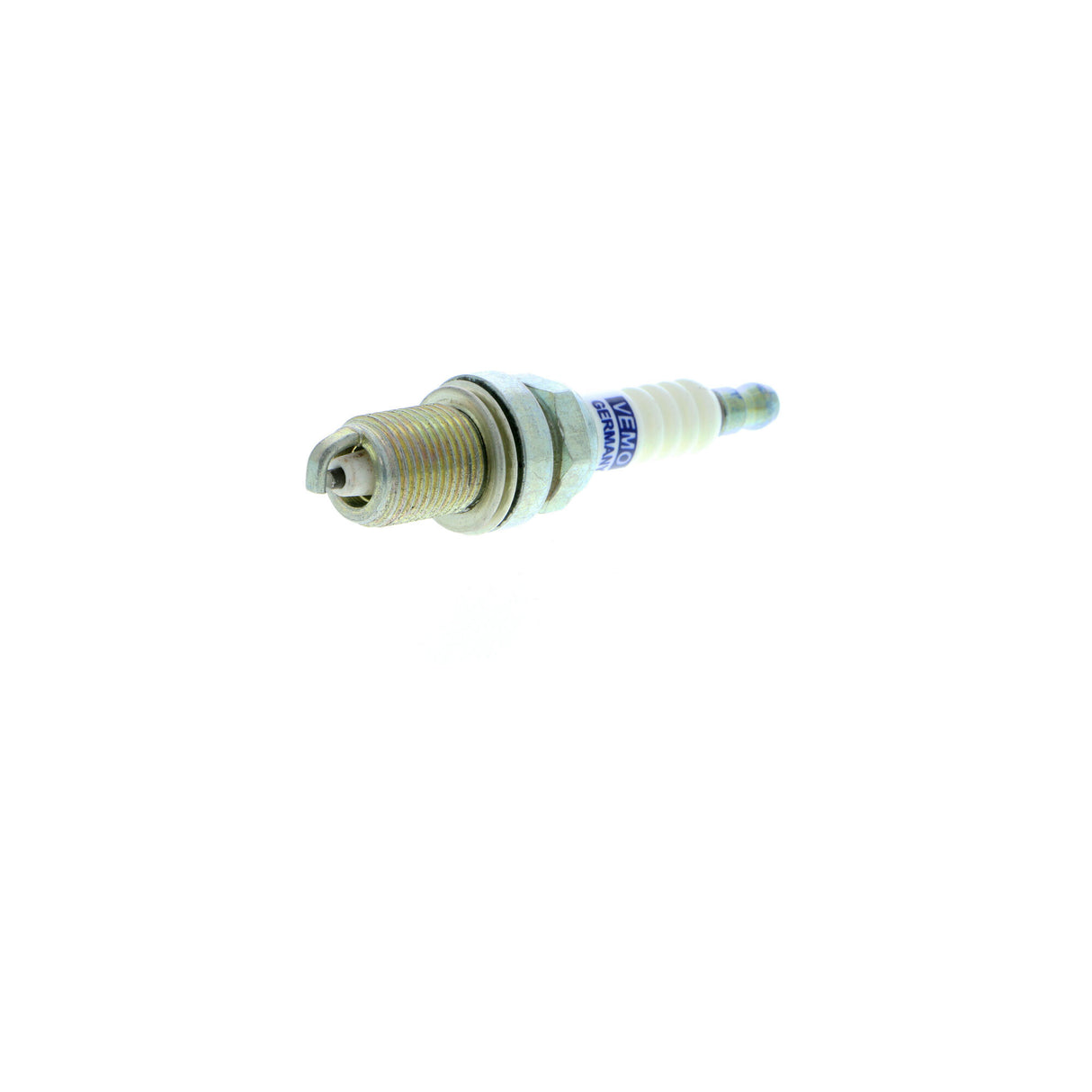 FORD Spark Plug - VEMO V99-75-0017