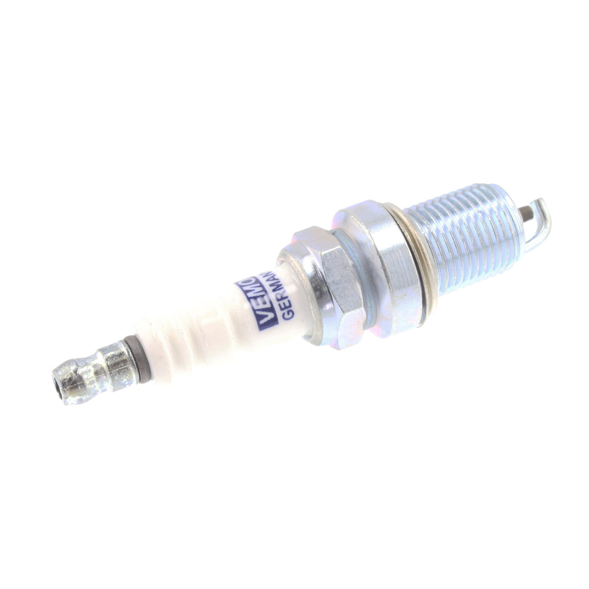 FORD Spark Plug - VEMO V99-75-0020