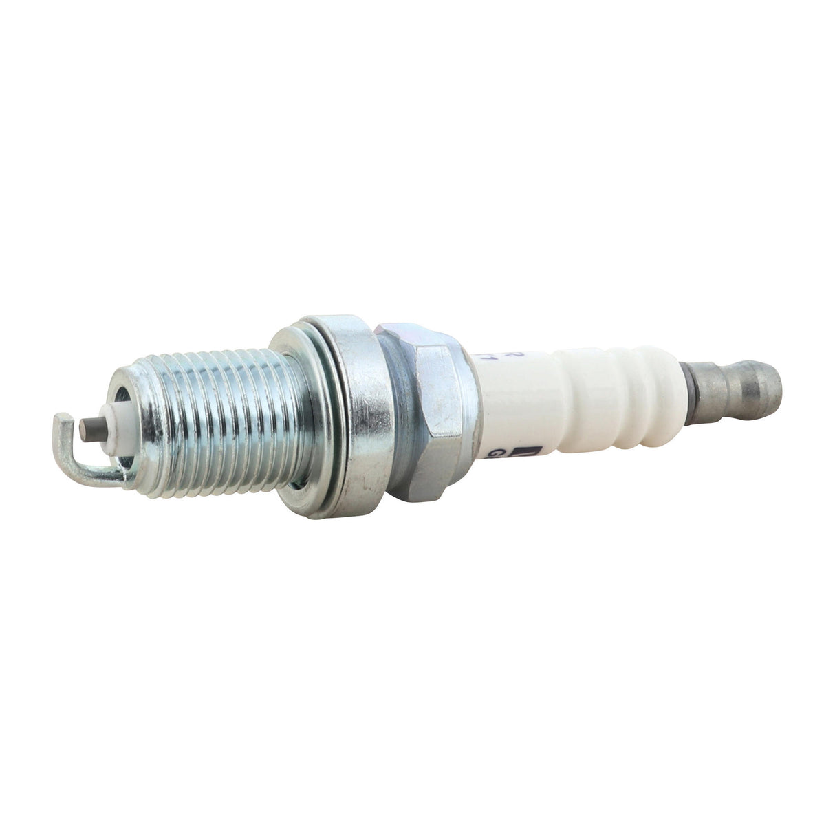 NISSAN Spark Plug - VEMO V99-75-0021