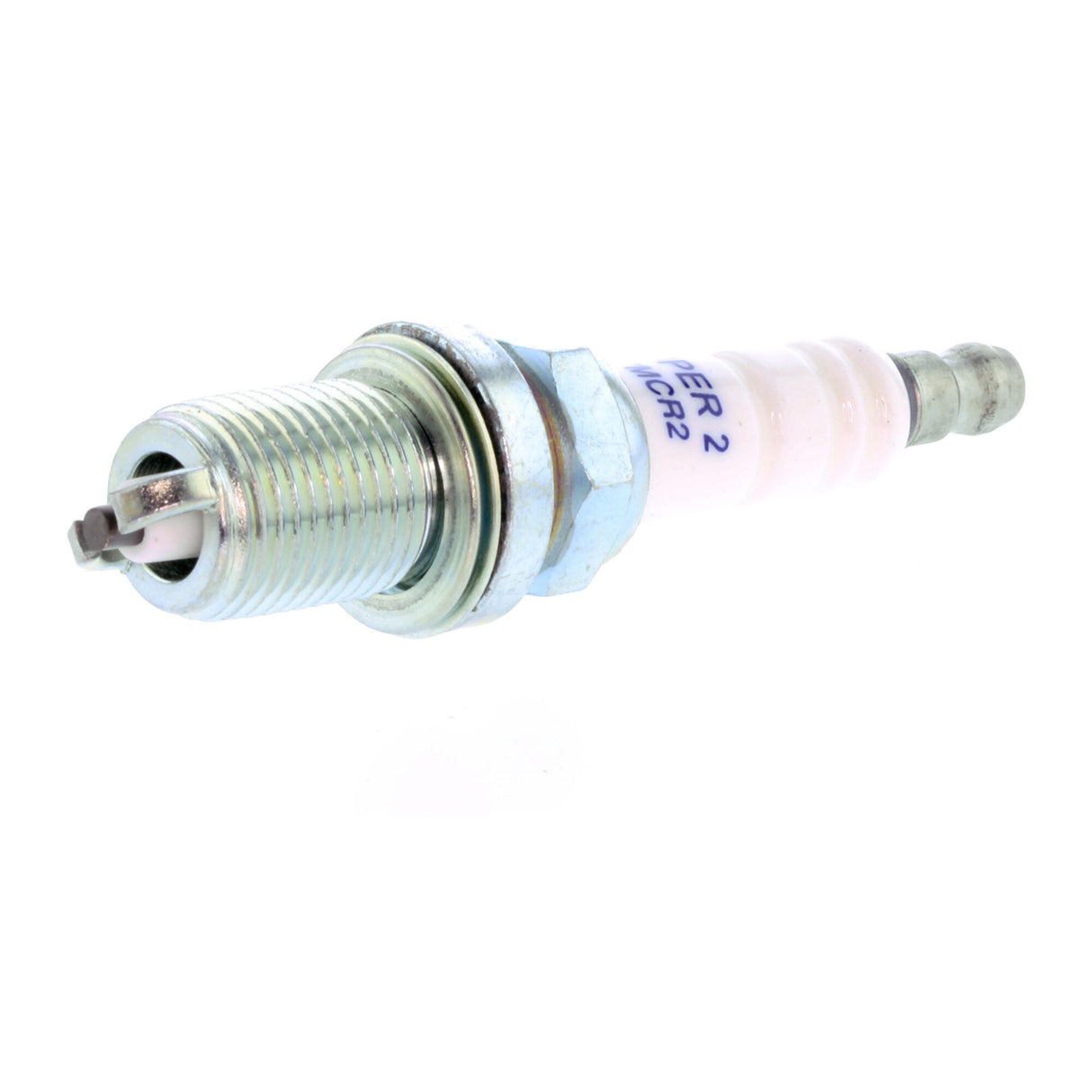 UNIVERSAL Spark Plug - VEMO V99-75-0023