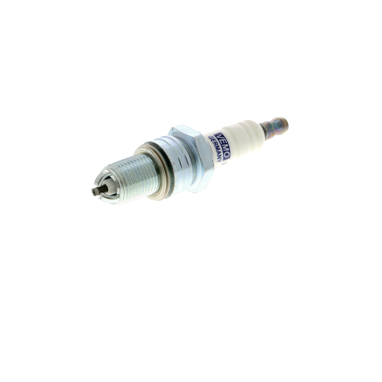 VW Spark Plug - VEMO V99-75-0028