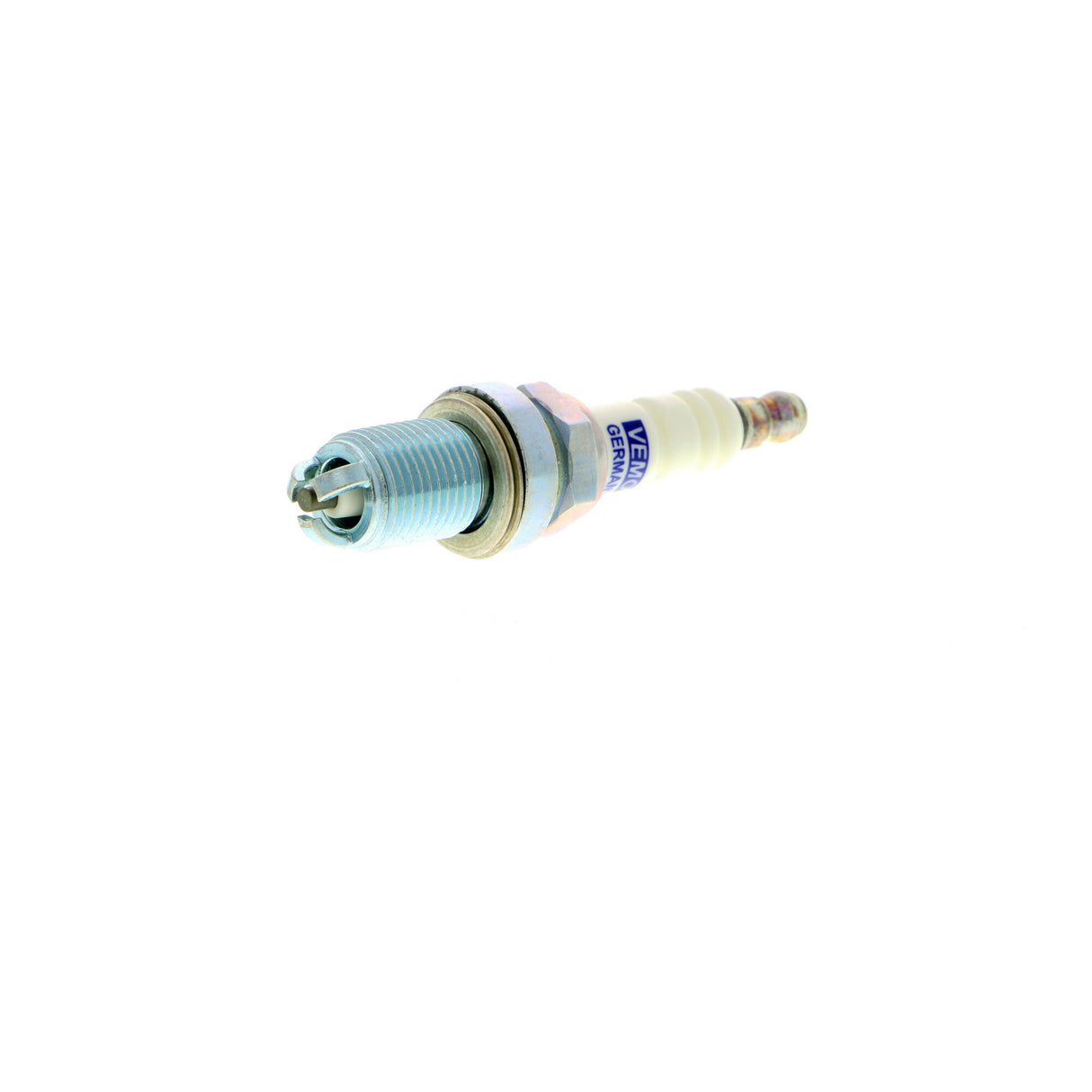 VW Spark Plug - VEMO V99-75-0029