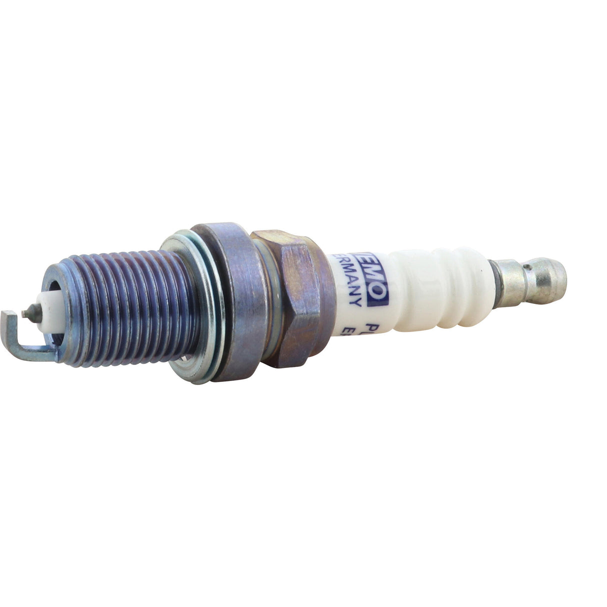 VW Spark Plug - VEMO V99-75-0031