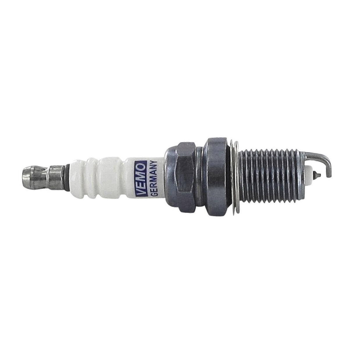 UNIVERSAL Spark Plug - VEMO V99-75-0036