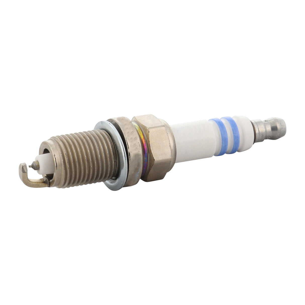 OPEL Spark Plug - VEMO V99-75-0084