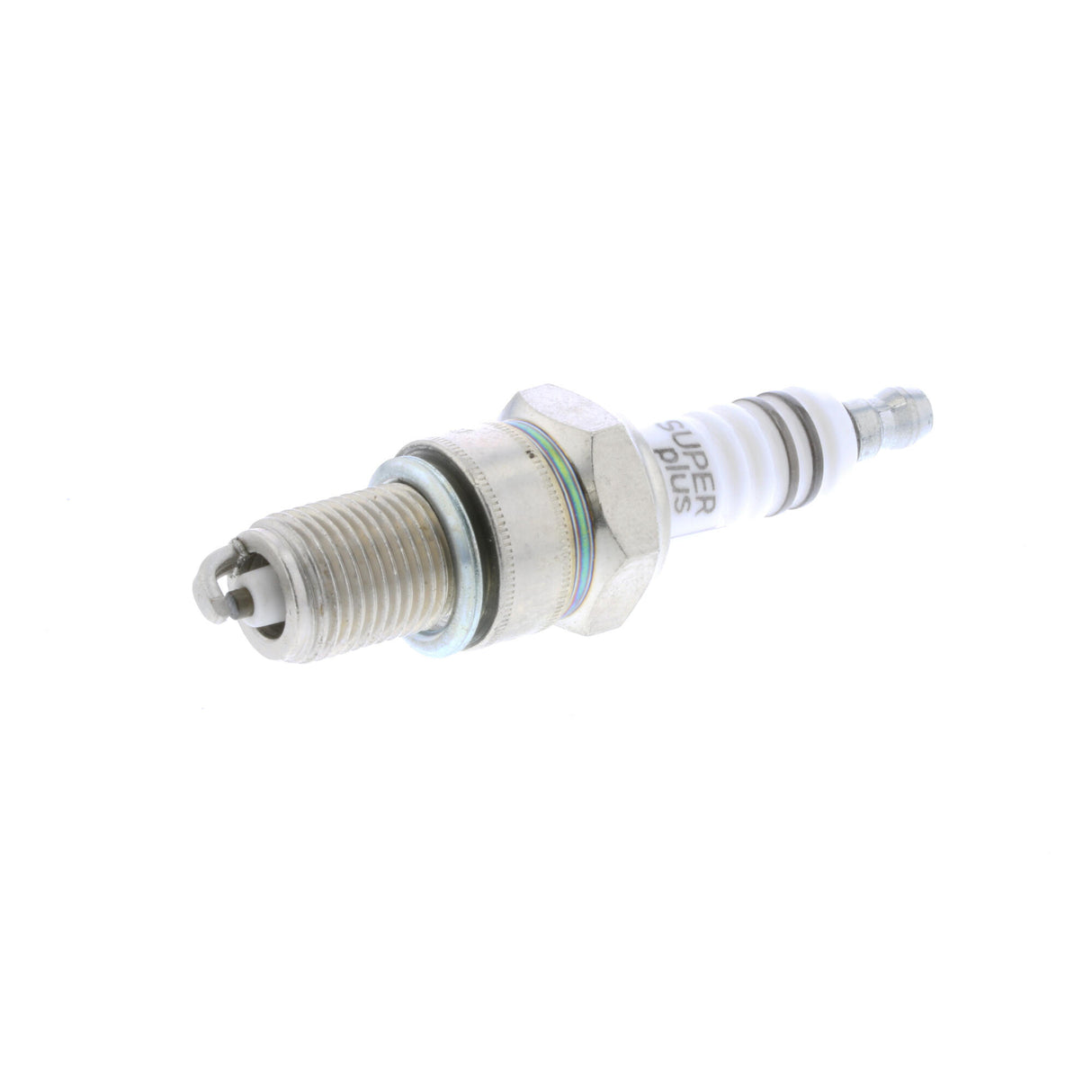UNIVERSAL Spark Plug - VEMO V99-75-1011