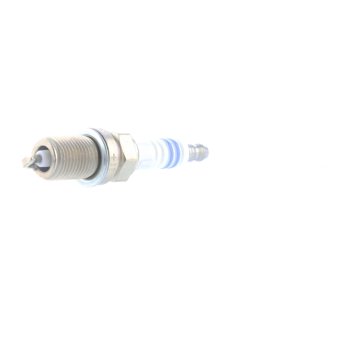 UNIVERSAL Spark Plug - VEMO V99-75-1020