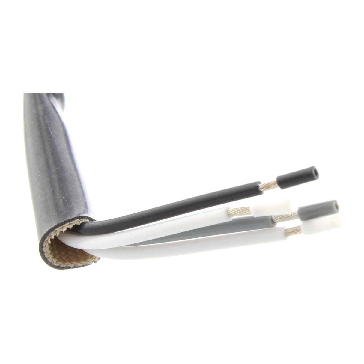 UNIVERSAL Oxygen Sensor - VEMO V99-76-0002