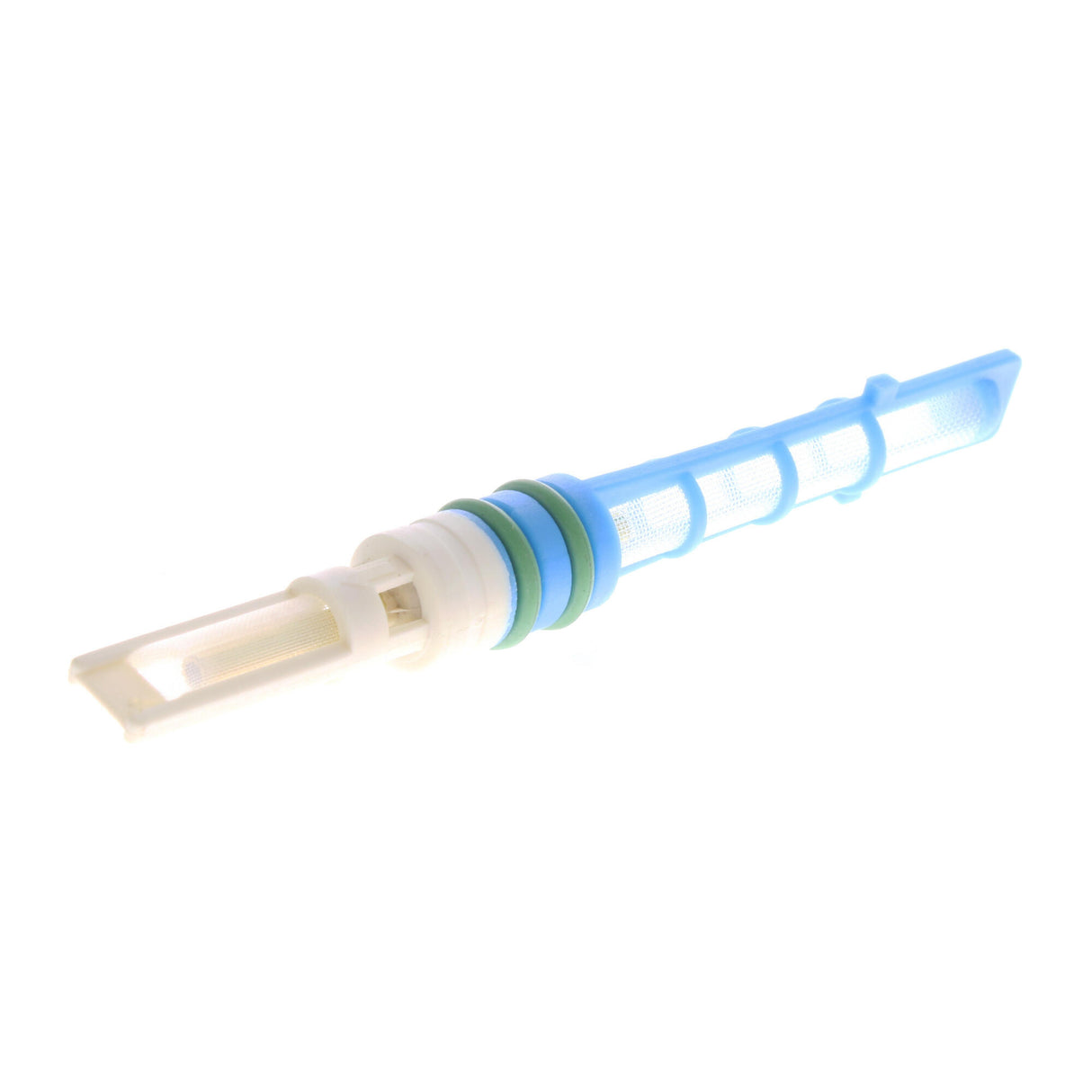 UNIVERSAL Injector Nozzle, expansion valve - VEMO V99-77-0002