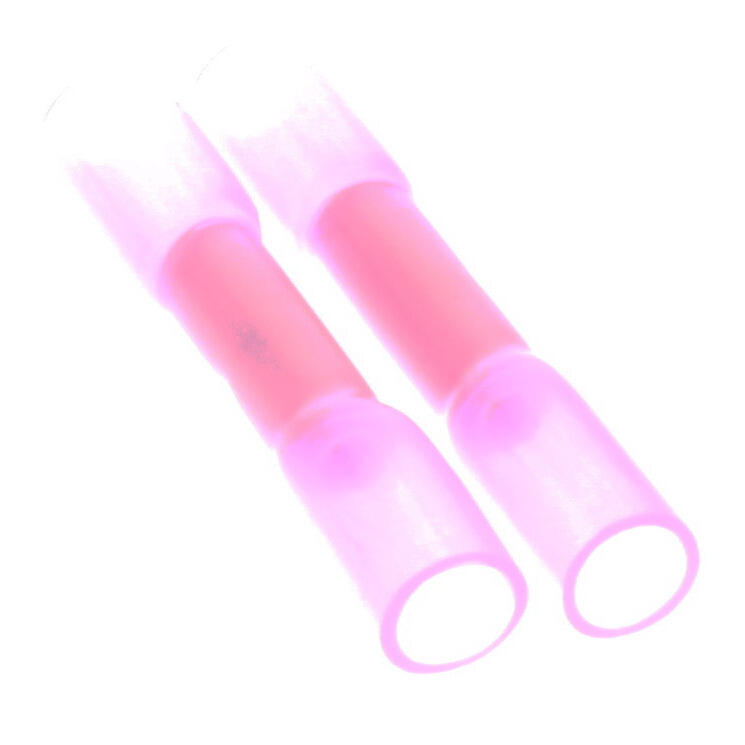 VW Repair Kit, cable set - VEMO V99-83-0002