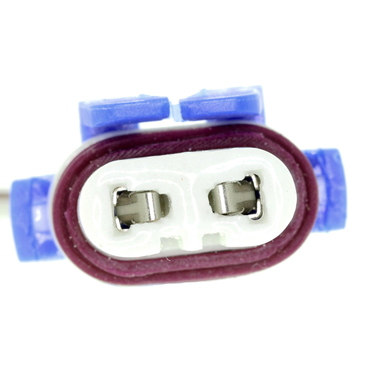 UNIVERSAL Repair Kit, cable set - VEMO V99-83-0005