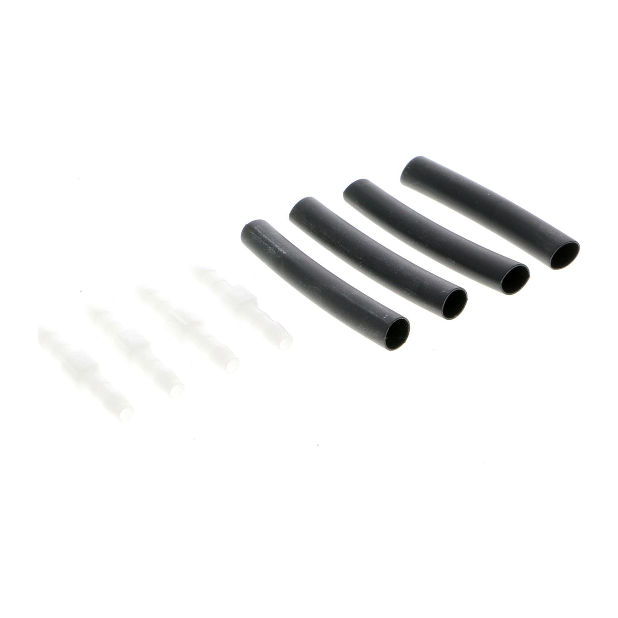 UNIVERSAL Repair Kit, cable set - VEMO V99-83-0007