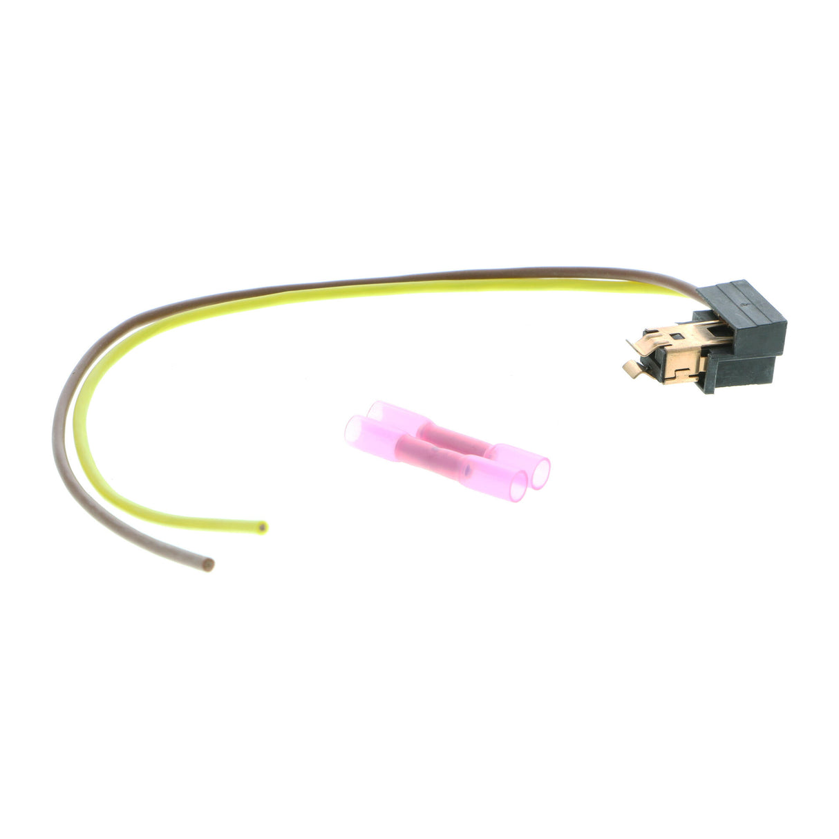 UNIVERSAL Repair Kit, cable set - VEMO V99-83-0009