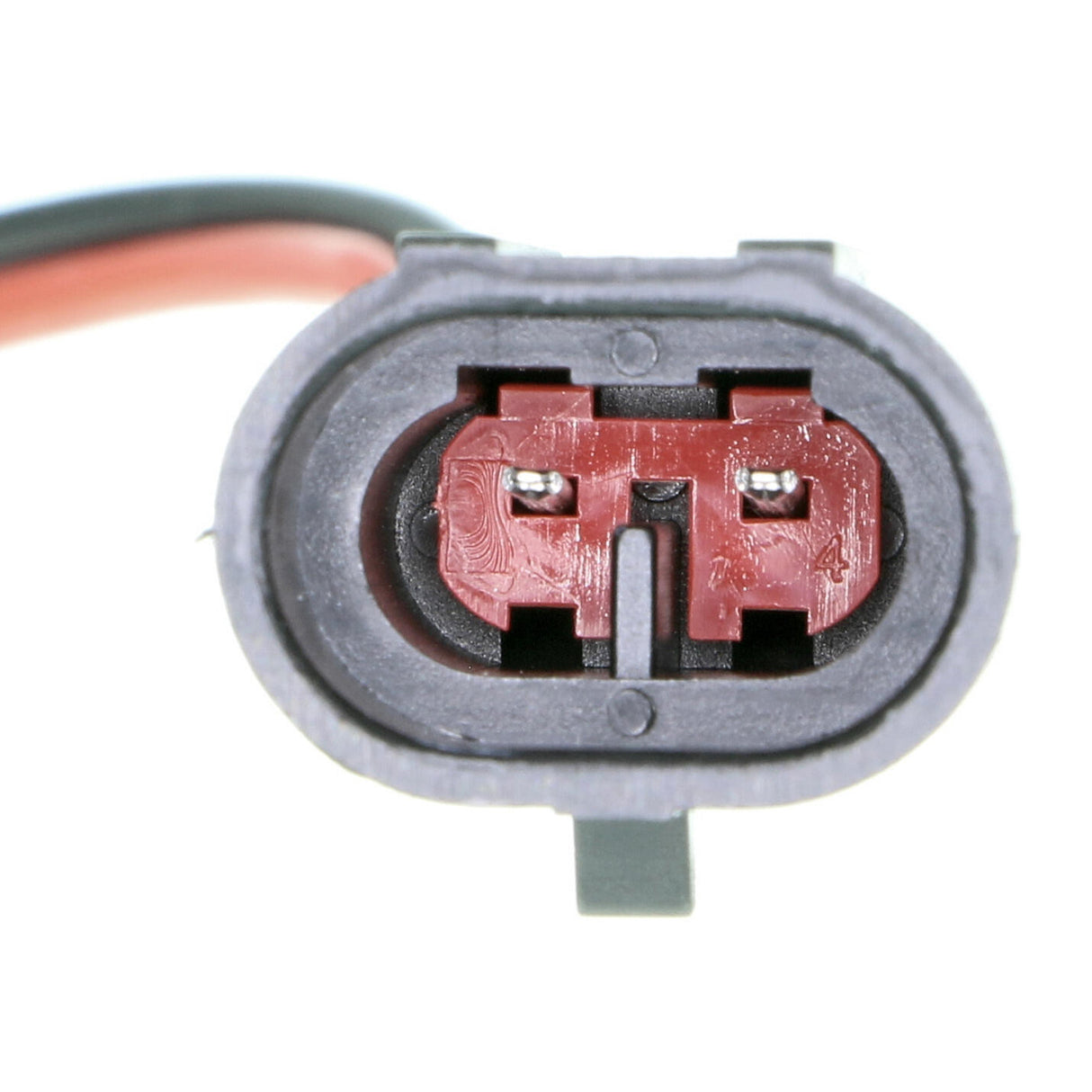 UNIVERSAL Repair Kit, cable set - VEMO V99-83-0011